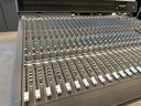 Behringer MX8000 (refurbished)