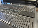 Behringer MX8000 (refurbished)