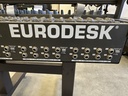 Behringer MX8000 (refurbished)