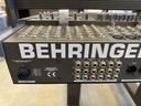 Behringer MX8000 (refurbished)