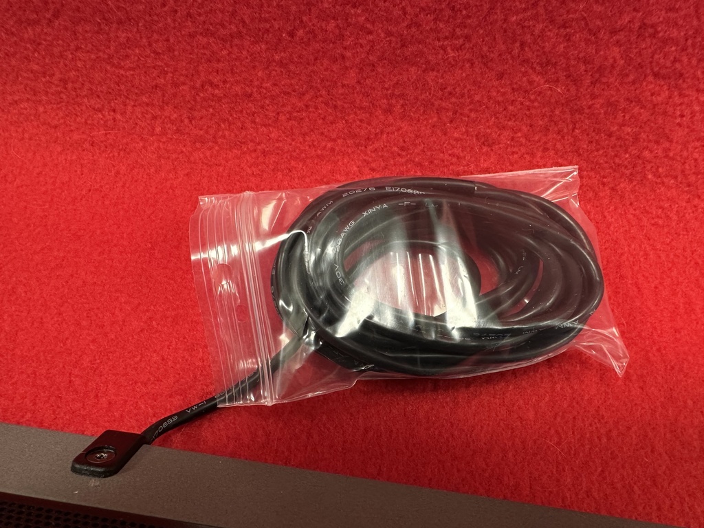 Beyerdynamic MPR210 (used)