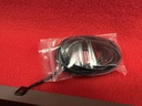 Beyerdynamic MPR210 (used)