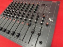 D&R Series 300 Mark II (refurbished)