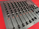 D&R Series 300 Mark II (refurbished)