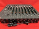 D&R Series 300 Mark II (refurbished)
