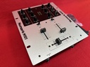 Numark M101 (used)