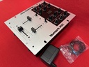 Numark M101 (used)