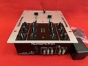 Numark M101 (used)