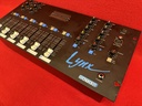 Dateq Lynx (used)