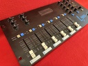 Dateq Lynx (used)