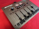 JBsystems Pro16X (used)