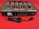 JBsystems Pro16X (used)