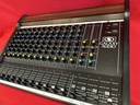 Galaxy Audio M1202 Mixer (refurbished)