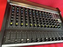 Galaxy Audio M1202 Mixer (refurbished)