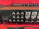 Galaxy Audio M1202 Mixer (refurbished)