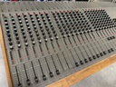D&R Series 900 24-ch (untested)