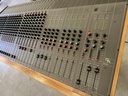 D&R Series 900 24-ch (untested)