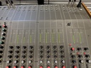 D&R Series 900 24-ch (untested)