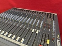 Soundcraft Spirit Live (used)