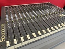 Soundcraft Spirit Live (used)