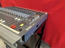 Soundcraft Spirit Live (used)