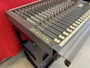Soundcraft Spirit Live (used)