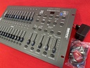 Botex DC1224 (used)
