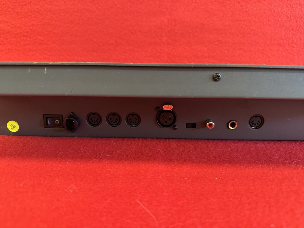 Botex DC1224 (used) | Hifi Restoration