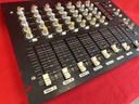 Dateq LPM 7.2 (rebuild)