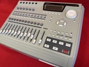 Akai DPS12 Digital Personal Studio MTR Recorder