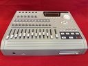 Akai DPS12 Digital Personal Studio MTR Recorder