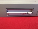 Akai DPS12 Digital Personal Studio MTR Recorder