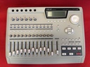 Akai DPS12 Digital Personal Studio MTR Recorder