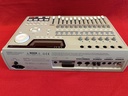 Akai DPS12 Digital Personal Studio MTR Recorder
