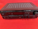 Denon AVR700RD (used)