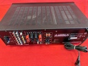 Denon AVR700RD (used)