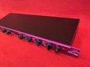 Line6 Filter Pro