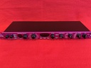 Line6 Filter Pro