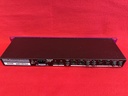 Line6 Filter Pro