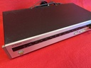 Luxman T215L (used)
