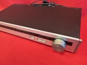 Luxman T215L (used)