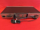 Luxman T215L (used)