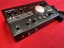 Mackie Big Knob Studio
