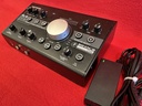 Mackie Big Knob Studio