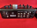 Mackie Big Knob Studio