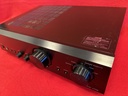 Onkyo A-9155 (used)