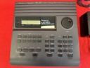 Roland MC-50 Micro Composer