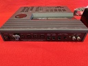 Roland MC-50 Micro Composer