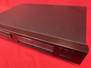 Rotel RCD970BX (used)