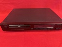 Rotel RCD970BX (used)